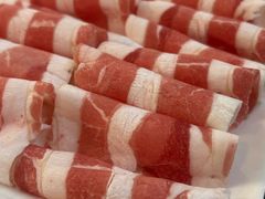 -香满锅老北京羊蝎子火锅·家常菜(新街口店)