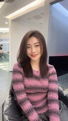 -Style HAIR