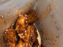 -518豆腐干(总店)