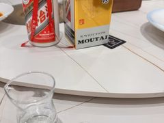 -老船长海鲜大排档(集美店)