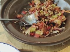 -西湖春天•老字号杭州菜(百汇店)