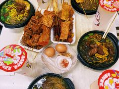 -南湖胖子砂锅(南湖店)