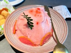 -蛙喔牛蛙(温岭银泰店)