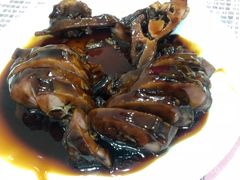 -茂隆餐厅(进贤路店)