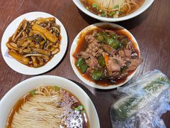 -万福兴糕团(万福兴山塘街直营店)