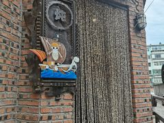 -小二楼炖肠