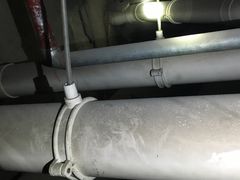 -汉庭(上海虹桥机场新店)