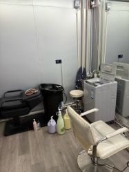 -社慕颜·禾沐造型