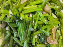 -江西老表·经典江西八大碗