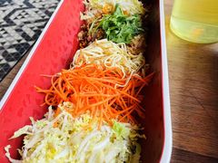 -野人部落(沈阳一店)