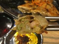 -其美潮州鱼旦粉世家(花城汇南区分店)