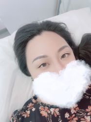 -变美丽半永久纹眉连锁·机器野生眉·洗眉