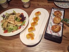 -巴扎屋大盘鸡·新疆菜(汇嘉时代店)