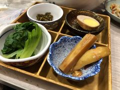 -康师傅私房牛肉面(北京南站店)