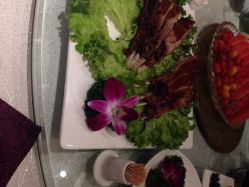 iphone_upload_pic-鑫淼餐饮娱乐中心(江东街店)