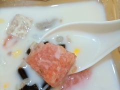 -千盛海南粉(金鸡岭店)