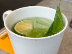-饱嗝·傣泰厨房(国创园店)