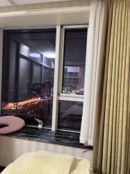 -产后帮产后修复(首城国际店)