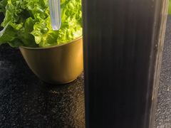 -熊大·鲜烤黄牛肉(五山店)