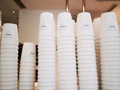 -Manner Coffee(芮欧百货店)