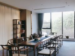 -绿雪芽白茶(浙大华家池校区凯旋路店)