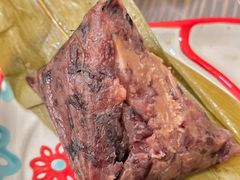 -仟吉KenGee(汪家墩店)