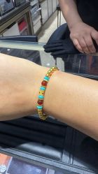 -周生生Chow Sang Sang(新世界店)