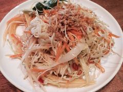 iphone_upload_pic-越谜·越南餐厅(长白店)