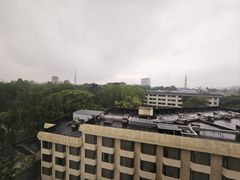 -南京西康宾馆