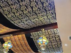 -巴尔喀十新疆餐厅(开发区店)