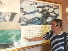 -万达广场(桂林高新店)