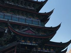 -济公故居