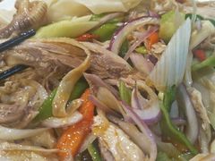 -玛森烧烤(汇佳商城店)