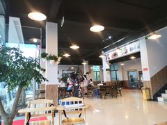 -贡椒鱼老店·雅安十大名店