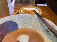 -坊门老街(宜山路店)