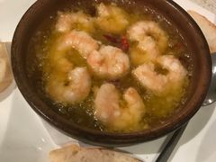 -Carmen卡门西班牙餐厅