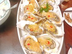 -鱼篮仔·潮汕美食(圆明新园店)