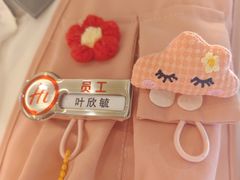 -海底捞火锅(百利广场店)