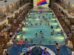 -海韵之星邮轮水会(明发商业广场店)