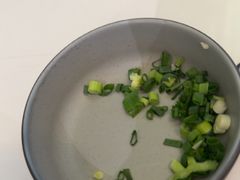 -喃喃椰·糟粕醋·椰子鸡火锅(七堡花园店)
