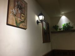 -吧嘚嘴炭烧鸽串吧(北海街店)