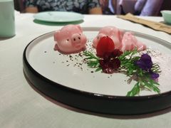 -天和晟烤鸭店(世纪坛店)
