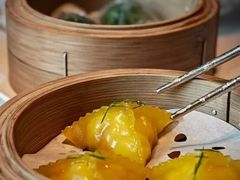 -炳胜私厨(中达旗舰店)