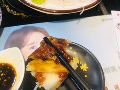 -松坂屋日料自助(长城路店)