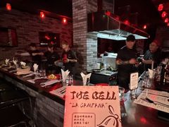 -老仁义·清真菜(太古街店)