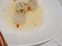 -来菜·湖北头牌藕汤(武商MALL众圆店)