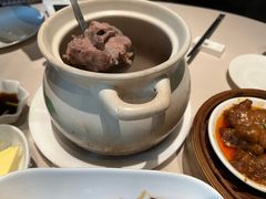 -ZEN采蝶轩·粤味臻鲜·手作点心·商务宴请(泰州店)
