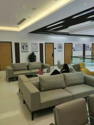 -深圳原色医疗美容