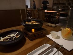 -元古雲境(太古里店)