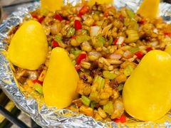 -紫泥369粗粮季(鼓楼店)